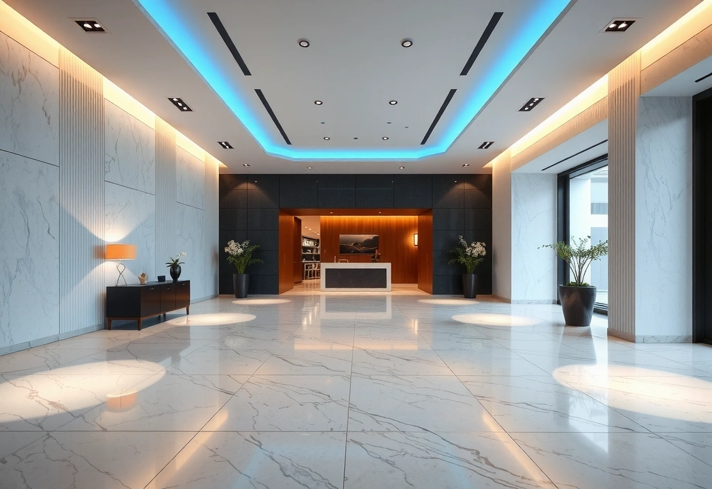 Indigo Asia Research Bangkok Office