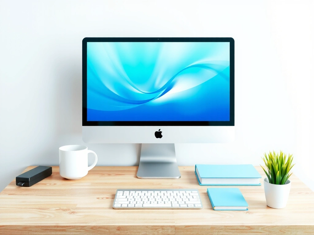 Analytical Workspace