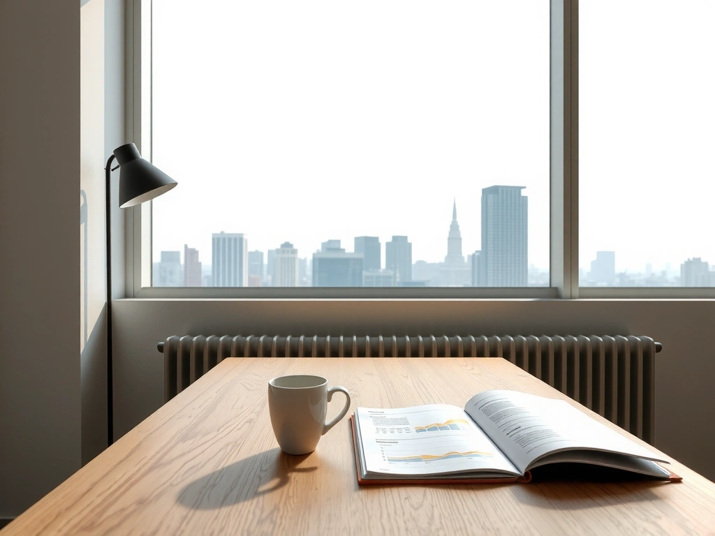 Research Environment