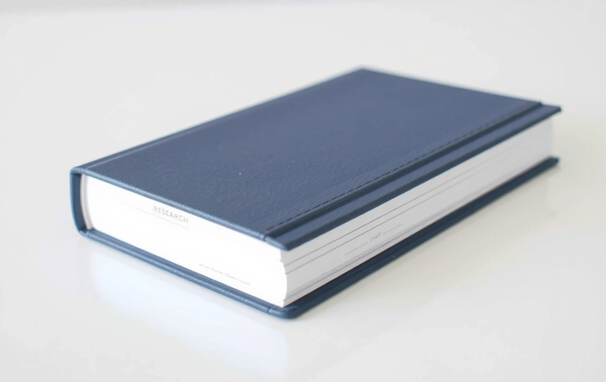 Indigo Asia Intelligence Report Cover